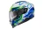 Scorpion EXO-T530 Pilot Full-Face Helmet