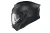 Scorpion EXO-T530I LED Full-Face Helmet