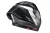 Scorpion Exo-Warp Apex Dilithium Full-Face Helmet