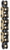 Moose Offroad 520 FB - Drive Chain