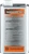 Moose Offroad Foam Filter Super Cleaner - 1L