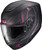 Scorpion EXO-R330 Bendr Full-Face Helmet