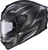 Scorpion EXO-R330 Saga Full Face Helmet