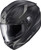 Scorpion EXO-R430 Cutlass Full Face Helmet