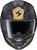 Scorpion EXO-R430 Cutlass Full Face Helmet