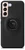 Quad Lock Samsung Galaxy S22 Original Case