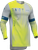 Thor Sportmode Vanish Jersey