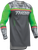Thor Sportmode Punk'D Jersey