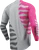 Thor Launchmode Shredder Jersey