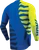 Thor Launchmode Shredder Jersey