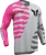 Thor Launchmode Shredder Jersey