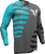 Thor Launchmode Shredder Jersey