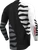 Thor Launchmode Shredder Jersey