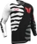 Thor Launchmode Shredder Jersey