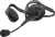 Sena Expand Bluetooth 3.0 Headset