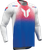 Thor Launchmode Air Darkside Jersey