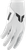 Thor Sportmode Air Iconic Gloves