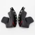 Shoei Hornet X2 Cheekpads - 35MM