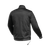 Macna Centre Jacket