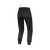 Macna Centre Pants