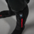 Macna Lava 2.0 Sock