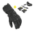 Macna Rafino RTX Glove Kit