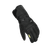 Macna Foton 2.0 RTX Glove