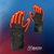 Macna Foton 2.0 RTX Glove