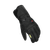 Macna Foton 2.0 RTX Glove