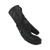 Macna Foton 2.0 RTX Glove