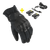 Macna Era 2.0 RTX Gloves Kit