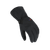 Macna Unite 2.0 RTX Gloves
