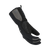 Macna Unite 2.0 RTX Gloves