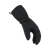 Macna Unite 2.0 RTX Gloves