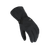 Macna Women's Unite 2.0 RTX Gloves