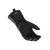 Macna Women's Unite 2.0 RTX Gloves