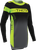 Thor Women's Sportmode Merge Jersey
