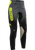 Thor Women's Sportmode Merge Pants