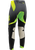 Thor Women's Sportmode Merge Pants