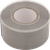 Moose Offroad Stretch and Seal Tape - 25 mm 