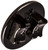 Axia Rotopax Roll Cage Mount - Black