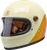Biltwell Gringo S 20th Anniversary Helmet - Medium