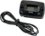 Moose Offroad Resettable Hour Meter