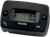 Moose Offroad Wireless Hour Meter