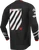 Thor Youth Launchmode Futura Jersey