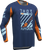 Thor Youth Launchmode Futura Jersey