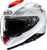 HJC RPHA 71 Frepe Helmet