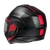 HJC i100 Beis Modular Helmet