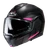 HJC i100 Beis Modular Helmet