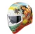 Icon Airform MIPS Island Time Helmet
